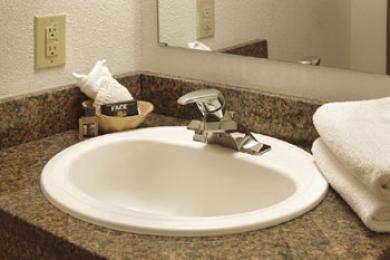 Oyo Hotel Myrtle Beach Kings Hwy Bagian luar foto